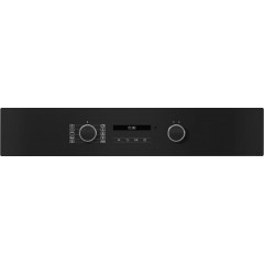 Духовой шкаф Miele H 2861 BP OBSW