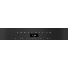 Духовой шкаф Miele DGC 7440 HC Pro EDST/CLST