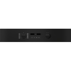 Духовой шкаф Miele H 2861-1 B 125 Edition OBSW