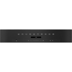 Духовой шкаф Miele H 7260 BP OBSW