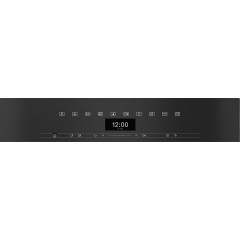 Духовой шкаф Miele DGC 7460 HC Pro EDST/CLST CleanSteel