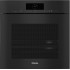 Духовой шкаф Miele DGC 7865 HCX Pro OBSW