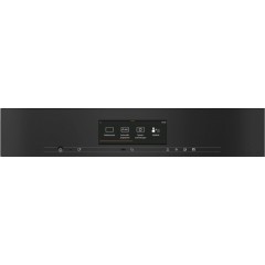 Духовой шкаф Miele DGC 7865 HCX Pro OBSW