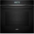 Духовой шкаф Siemens iQ700 HB736G1B1