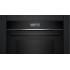 Духовой шкаф Siemens iQ700 HB736G1B1