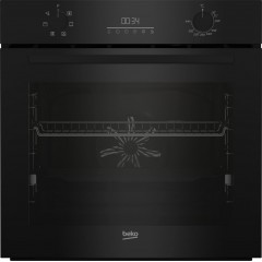 Духовой шкаф Beko BCBIE17300KSB