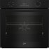 Духовой шкаф Beko BCBIE17300KSB
