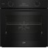 Духовой шкаф Beko BCBIS17300KSB