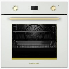 Духовой шкаф Kuppersberg NC 693 C