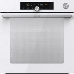 Духовой шкаф Gorenje BPSA6747A08WG