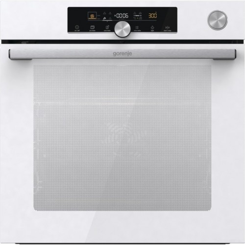 Духовой шкаф Gorenje BPSA6747A08WG