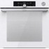 Духовой шкаф Gorenje BPSA6747A08WG