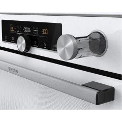 Духовой шкаф Gorenje BPSA6747A08WG