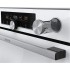 Духовой шкаф Gorenje BPSA6747A08WG
