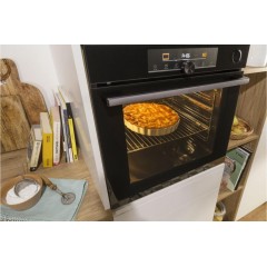 Духовой шкаф Gorenje BPSA6747A08WG