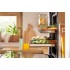 Духовой шкаф Gorenje BPSA6747A08WG