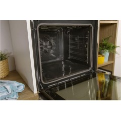 Духовой шкаф Gorenje BPSA6747A08WG