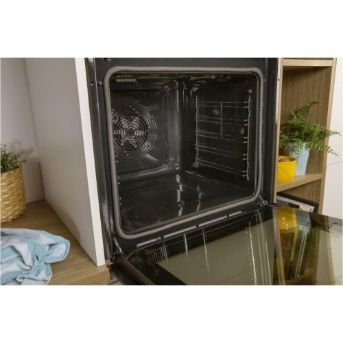 Духовой шкаф Gorenje BPSA6747A08WG