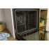 Духовой шкаф Gorenje BPSA6747A08WG