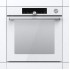 Духовой шкаф Gorenje BPSA6747A08WG