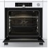 Духовой шкаф Gorenje BPSA6747A08WG