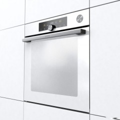 Духовой шкаф Gorenje BPSA6747A08WG