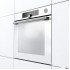Духовой шкаф Gorenje BPSA6747A08WG