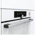 Духовой шкаф Gorenje BPSA6747A08WG