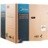 Духовой шкаф Midea MO98277CGB