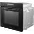 Духовой шкаф Midea MO98277CGB