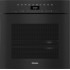 Духовой шкаф Miele DGC 7460 HCX Pro OBSW