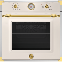 Духовой шкаф Bertazzoni F609HEREKTAG