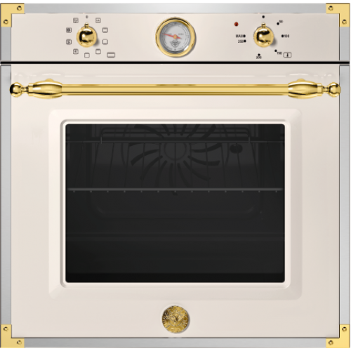 Духовой шкаф Bertazzoni F609HEREKTAG