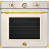 Духовой шкаф Bertazzoni F609HEREKTAG