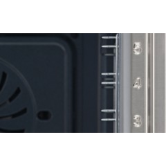 Духовой шкаф Bertazzoni F609HEREKTAG