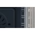 Духовой шкаф Bertazzoni F609HEREKTAG