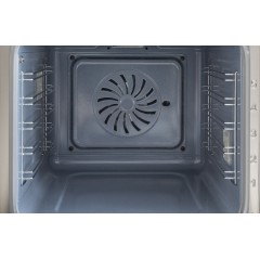 Духовой шкаф Bertazzoni F609HEREKTAG