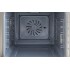 Духовой шкаф Bertazzoni F609HEREKTAG