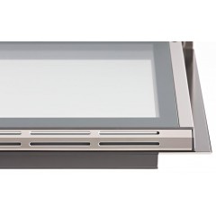 Духовой шкаф Bertazzoni F609HEREKTAG