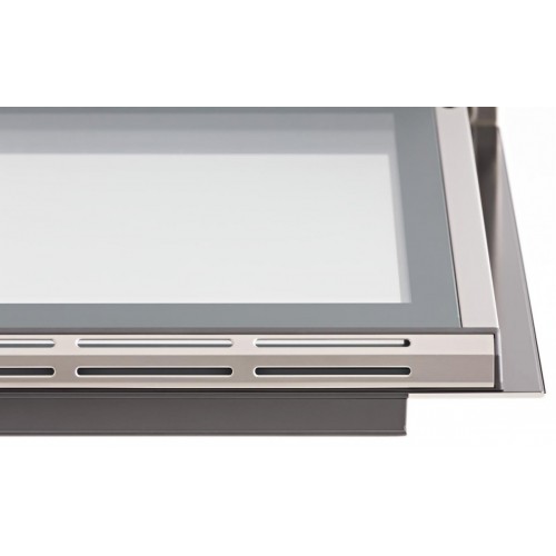 Духовой шкаф Bertazzoni F609HEREKTAG