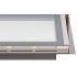 Духовой шкаф Bertazzoni F609HEREKTAG