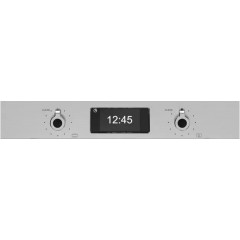 Духовой шкаф Bertazzoni F6011PROVPTX/23
