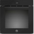 Духовой шкаф Bertazzoni FMOD6115ELB1