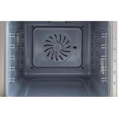 Духовой шкаф Bertazzoni F6011MODPTC/23