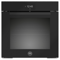 Духовой шкаф Bertazzoni FMOD6117PTB1