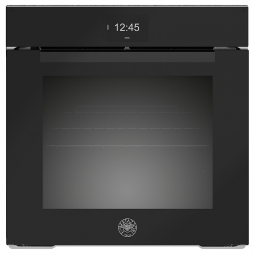 Духовой шкаф Bertazzoni FMOD6117PTB1