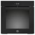 Духовой шкаф Bertazzoni FMOD6117PTB1