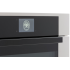 Духовой шкаф Bertazzoni FMOD6117PTB1