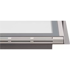 Духовой шкаф Bertazzoni F6011HERVPTNE/23
