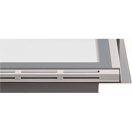 Духовой шкаф Bertazzoni F6011HERVPTNE/23